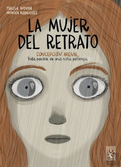 Bertrand.pt - La Mujer Del Retrato