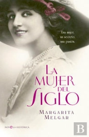La Mujer Del Siglo