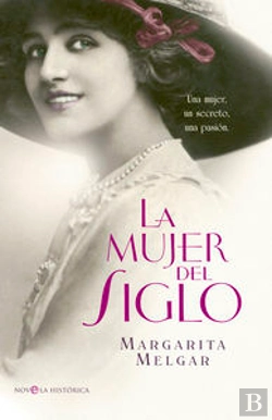 Bertrand.pt - La Mujer Del Siglo