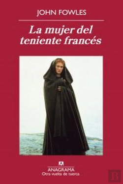 Bertrand.pt - La Mujer Del Teniente Francés