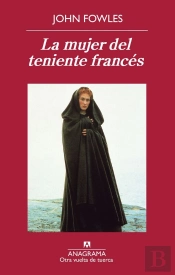 La Mujer Del Teniente Francés
