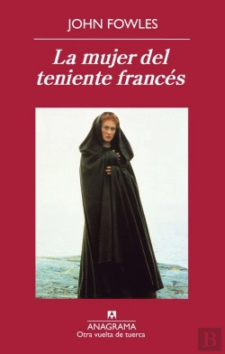 Bertrand.pt - La Mujer Del Teniente Francés