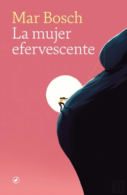 Bertrand.pt - La Mujer Efervescente