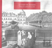 La Mujer En Aranjuez