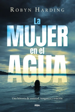 Bertrand.pt - La Mujer En El Agua