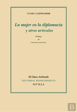 Bertrand.pt - La Mujer En La Diplomacia Y Otros Artículos