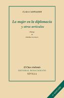 La Mujer En La Diplomacia Y Otros Articulos