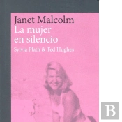 La Mujer En Silencio