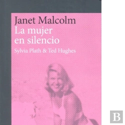 Bertrand.pt - La Mujer En Silencio