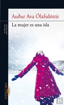 Bertrand.pt - La Mujer Es Una Isla