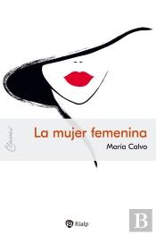 La Mujer Femenina