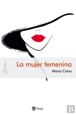 Bertrand.pt - La Mujer Femenina