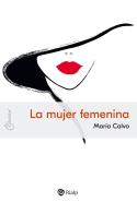 La Mujer Femenina