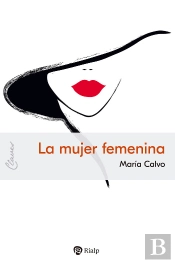 La Mujer Femenina