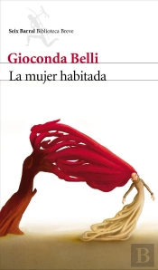 La Mujer Habitada