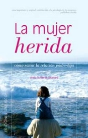 La Mujer Herida