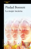 La Mujer Incierta