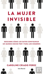 La Mujer Invisible