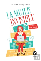 La Mujer Invisible  