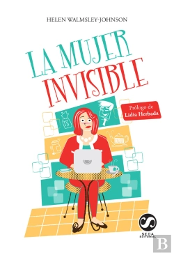 Bertrand.pt - La Mujer Invisible  