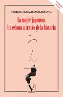 La Mujer Japonesa