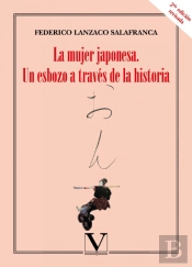 La Mujer Japonesa