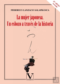 Bertrand.pt - La Mujer Japonesa