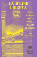 La Mujer Liberta En La Sociedad Hispano-Romana Durante El Imperio