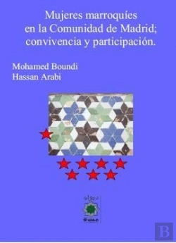 Bertrand.pt - La Mujer Marroquí En La Comunidad Autonoma De Madrid