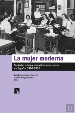Bertrand.pt - La Mujer Moderna