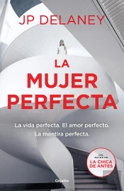 La Mujer Perfecta