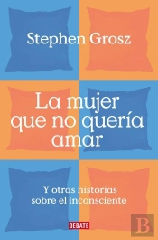 La Mujer Que No Quería Amar