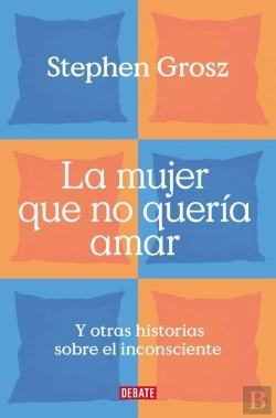 Bertrand.pt - La Mujer Que No Quería Amar