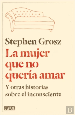 Bertrand.pt - La Mujer Que No Quería Amar