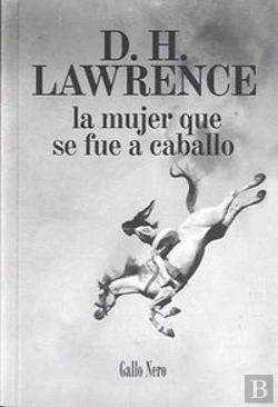 Bertrand.pt - La Mujer Que Se Fue A Caballo