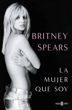 Bertrand.pt - La Mujer Que Soy