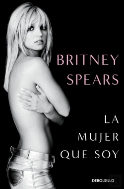 Bertrand.pt - La Mujer Que Soy