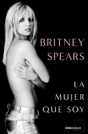 La Mujer Que Soy