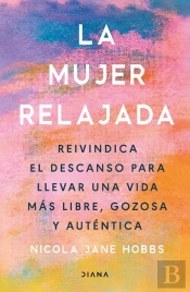 La Mujer Relajada