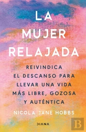 La Mujer Relajada