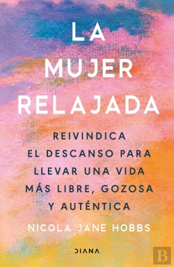 Bertrand.pt - La Mujer Relajada