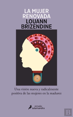 Bertrand.pt - La Mujer Renovada