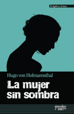 Bertrand.pt - La Mujer Sin Sombra