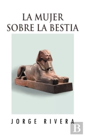 La Mujer Sobre La Bestia