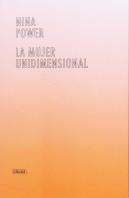 La Mujer Unidimensional