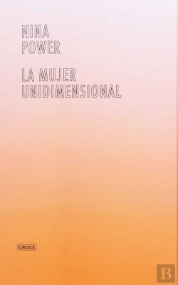 Bertrand.pt - La Mujer Unidimensional
