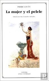 La Mujer Y El Pelele