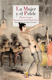 La Mujer Y El Pelele