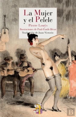 Bertrand.pt - La Mujer Y El Pelele