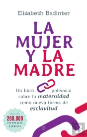 La Mujer Y La Madre